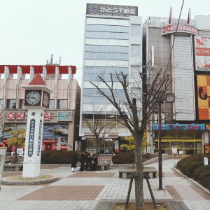 Dengarkan 8 Bit Summer Night lagu dari c0bra dengan lirik