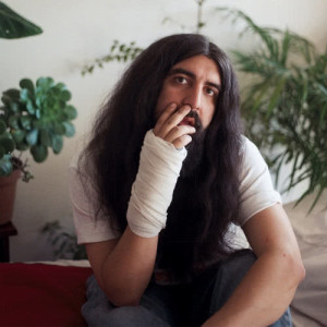 收聽Speak的Skid (Explicit)歌詞歌曲