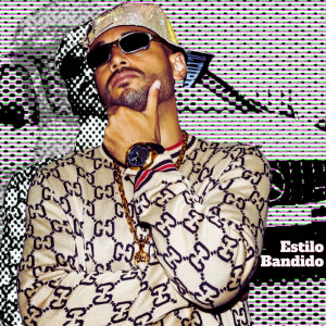 收聽MR BEK的Estilo Bandido (Explicit)歌詞歌曲