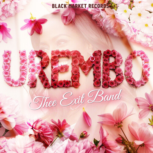 Urembo