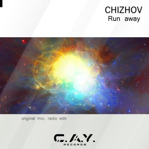 收听Chizhov的Run Away歌词歌曲