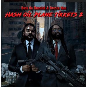 ดาวน์โหลดและฟังเพลง Turtle Soup (Explicit) พร้อมเนื้อเพลงจาก Rossta Mac