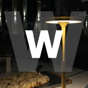 收聽Shimy的zerowords歌詞歌曲