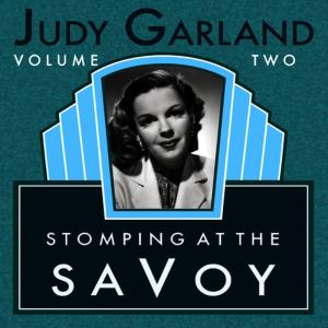 收聽Judy Garland的Somewhere Over The Rainbow歌詞歌曲