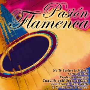 ดาวน์โหลดและฟังเพลง Fandangos de Frasquito Hierbabuena พร้อมเนื้อเพลงจาก José Cepero