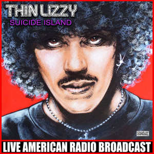 ดาวน์โหลดและฟังเพลง The Boys Are Back In Town [Nakano 1983] (Live) พร้อมเนื้อเพลงจาก Thin Lizzy