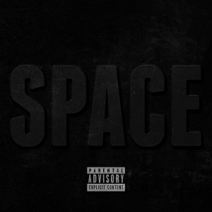 ดาวน์โหลดและฟังเพลง Creature (Explicit) (其他) พร้อมเนื้อเพลงจาก KSI