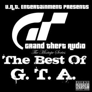 收听Iceman的Get Back (Explicit)歌词歌曲