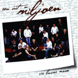 ดาวน์โหลดและฟังเพลง Nog Een Koppie Koffie พร้อมเนื้อเพลงจาก Richard Van Der Westhuizen