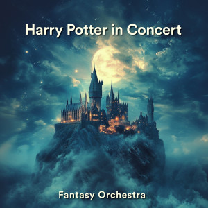 ดาวน์โหลดและฟังเพลง Dobby the House Elf (From "Harry Potter and the Philosopher's Stone") พร้อมเนื้อเพลงจาก Fantasy Orchestra