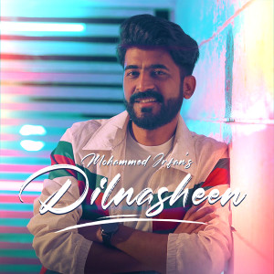 Mohammed Irfan的專輯Dilnasheen