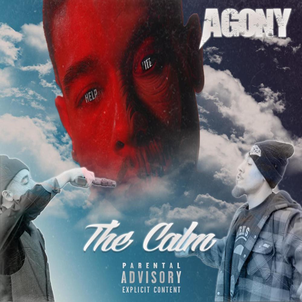 Speak (feat. G-Mo Skee) (Explicit)