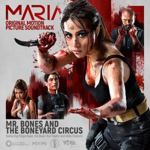 Dengarkan Last Glass lagu dari Mr. Bones dengan lirik