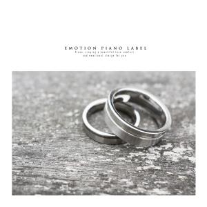 Listen to In a familiar way song with lyrics from Swallow