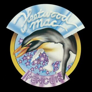 ดาวน์โหลดและฟังเพลง Bright Fire พร้อมเนื้อเพลงจาก Fleetwood Mac