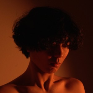 Album THE EMOTIONAL TRIP from Fei_