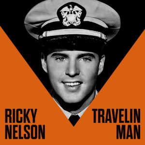 收听Ricky Nelson et son orchestre的I've Been Thinkin歌词歌曲