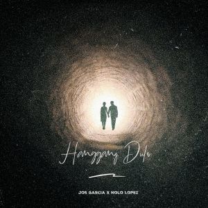 Listen to Hanggang Dulo song with lyrics from Nolo Lopez