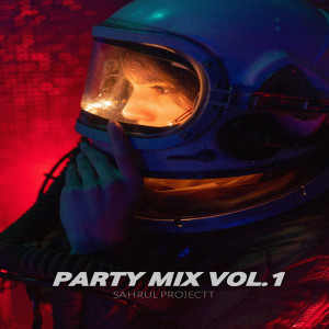 Party Mix, Vol. 1