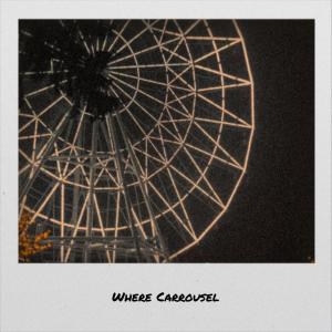 收听Sybe Gesso的Conserve Ourselves歌词歌曲