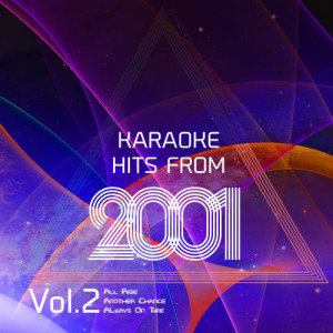 ดาวน์โหลดและฟังเพลง Amazing (In the Style of Madonna) [Karaoke Version] (Karaoke Version) พร้อมเนื้อเพลงจาก Ameritz Countdown Karaoke