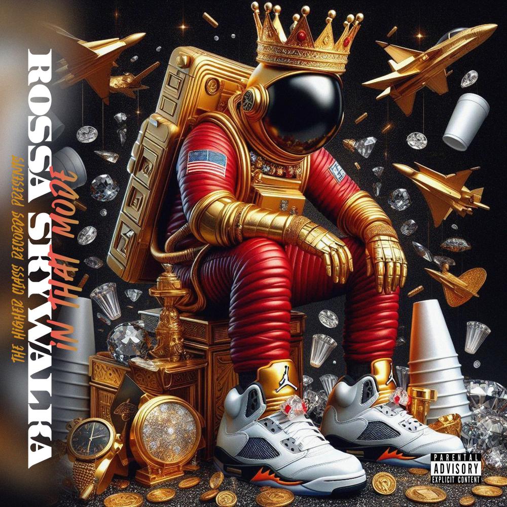 In That Mode (Explicit)