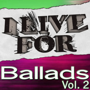ดาวน์โหลดและฟังเพลง If We Hold On Together (Originally By Diana Ross) พร้อมเนื้อเพลงจาก The Hit Nation