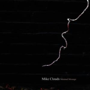 收聽Mike Clouds的To Unite, To Remain歌詞歌曲