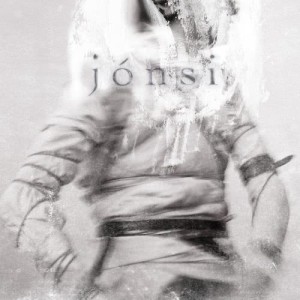 ดาวน์โหลดและฟังเพลง Go Do พร้อมเนื้อเพลงจาก Jónsi