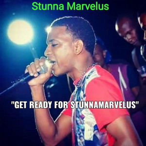 ดาวน์โหลดและฟังเพลง Mi Clean พร้อมเนื้อเพลงจาก Stunna Marvelus