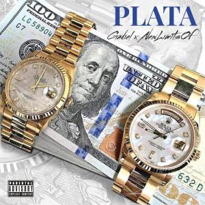 อัลบัม Plata (Explicit) ศิลปิน Gadiel