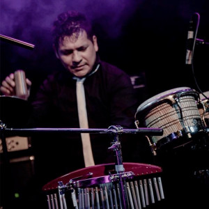 Listen to Te Recordare song with lyrics from Carlos Fernández