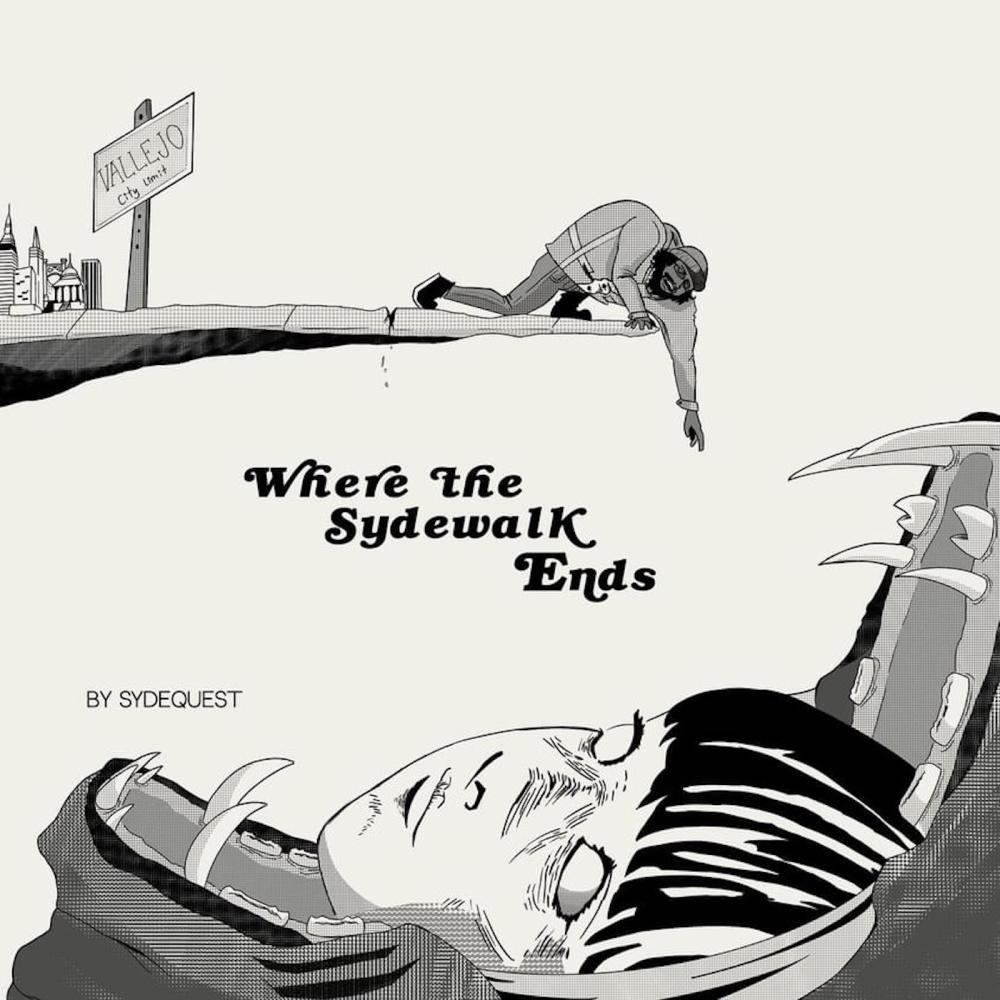 The One Who Stayed
