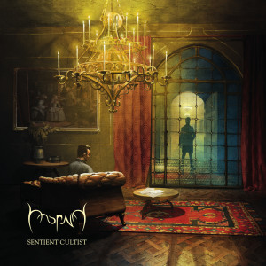 Listen to Biographical Trajectories of Suffering song with lyrics from Morna