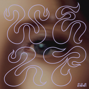 อัลบัม Welt ศิลปิน LEA
