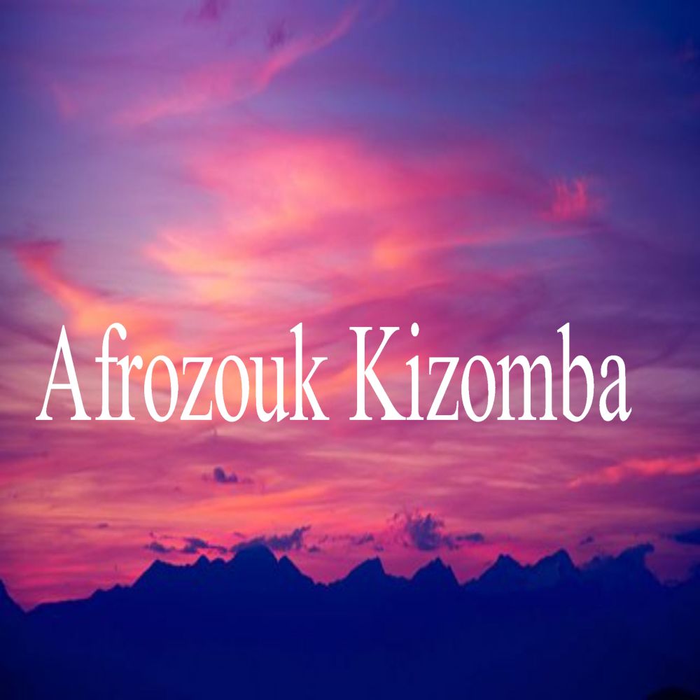 Afrozouk Kizomba