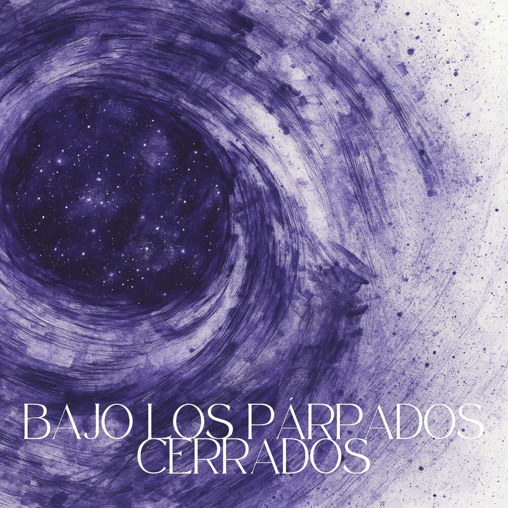 Memorias en reposo