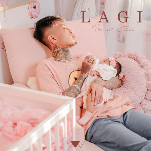 Listen to Lagi song with lyrics from Skusta Clee