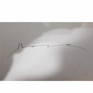 ดาวน์โหลดและฟังเพลง nose พร้อมเนื้อเพลงจาก Monki