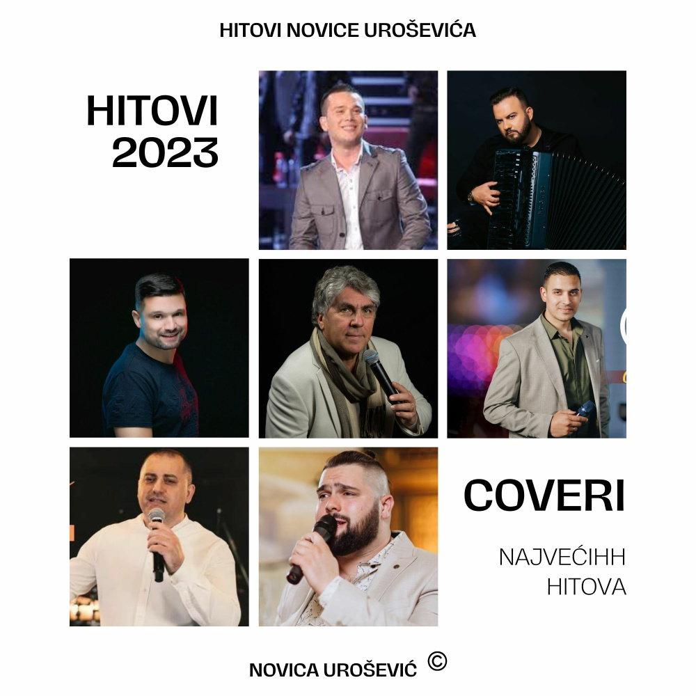 Princeza i probisvet