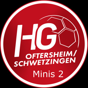 Listen to Hg Oftersheim Schwetzingen Minis 2 song with lyrics from Sascha