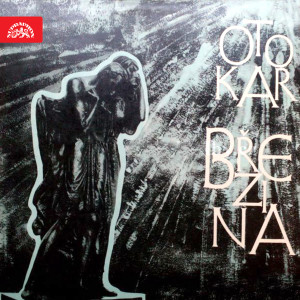 Various Artists的专辑Otokar Březina