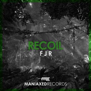 ดาวน์โหลดและฟังเพลง Recoil พร้อมเนื้อเพลงจาก FJR
