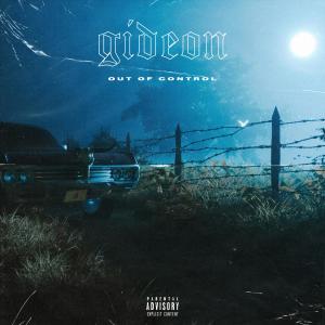 ดาวน์โหลดและฟังเพลง LIFE WITHOUT (Explicit) พร้อมเนื้อเพลงจาก Gideon
