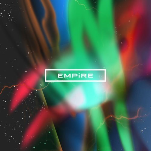 Empire Is Coming 歌詞 Mp3 線上收聽及免費下載