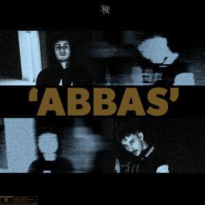 收聽Reta的ABBAS (Explicit)歌詞歌曲