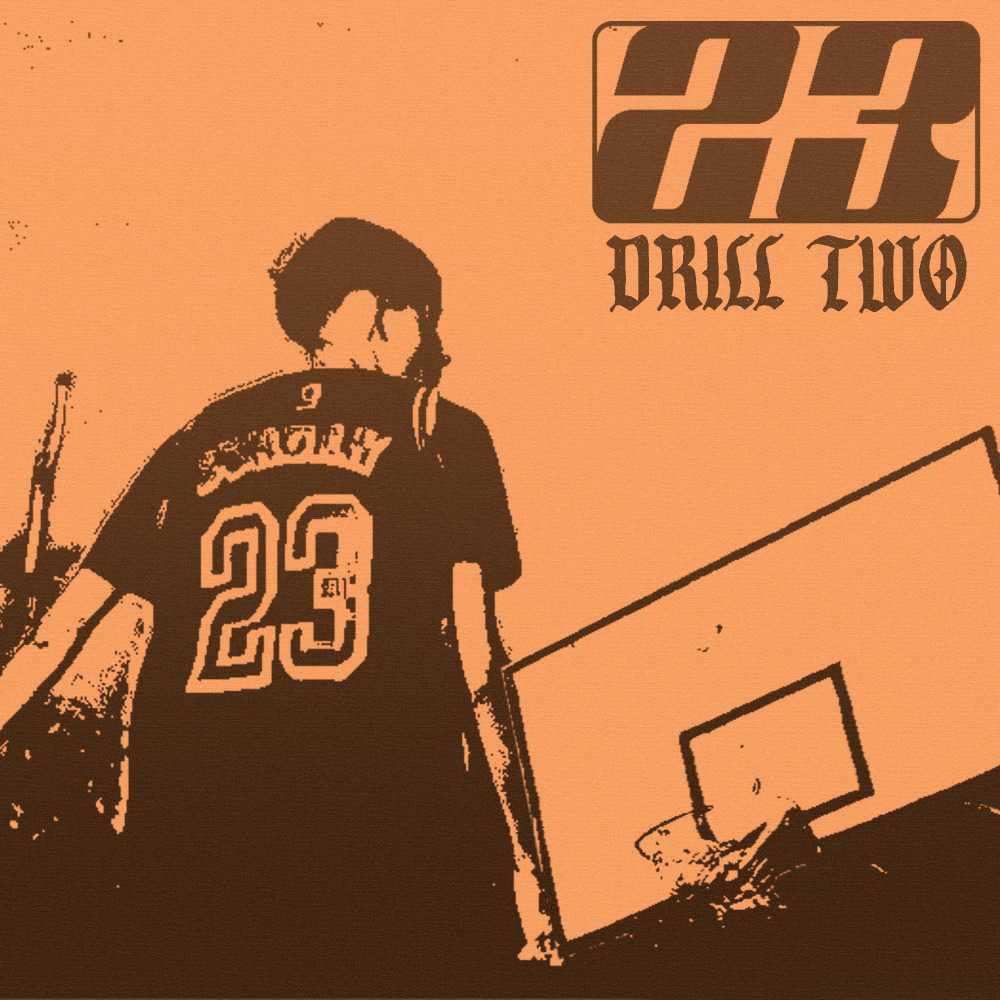 Drill Two