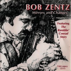 ดาวน์โหลดและฟังเพลง Someone Else's Songs พร้อมเนื้อเพลงจาก Bob Zentz