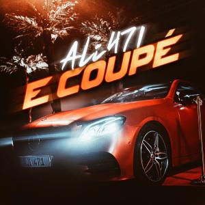 ดาวน์โหลดและฟังเพลง E Coupé พร้อมเนื้อเพลงจาก Ali471