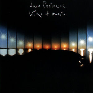 ดาวน์โหลดและฟังเพลง John and Mary พร้อมเนื้อเพลงจาก Jaco Pastorius